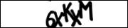 Защита от автоматических сообщений