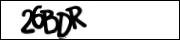 Защита от автоматических сообщений