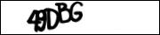 Защита от автоматических сообщений