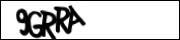 Защита от автоматических сообщений
