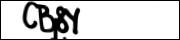 Защита от автоматических сообщений