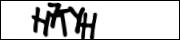 Защита от автоматических сообщений