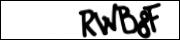 Защита от автоматических сообщений