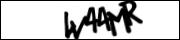 Защита от автоматических сообщений