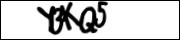 Защита от автоматических сообщений