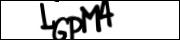 Защита от автоматических сообщений