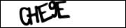 Защита от автоматических сообщений