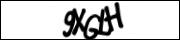 Защита от автоматических сообщений