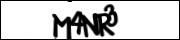 Защита от автоматических сообщений