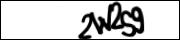 Защита от автоматических сообщений