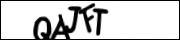 Защита от автоматических сообщений