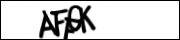 Защита от автоматических сообщений