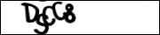 Защита от автоматических сообщений