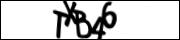 Защита от автоматических сообщений