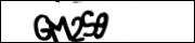 Защита от автоматических сообщений