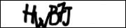 Защита от автоматических сообщений