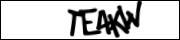 Защита от автоматических сообщений