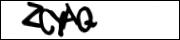 Защита от автоматических сообщений