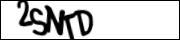 Защита от автоматических сообщений