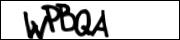 Защита от автоматических сообщений