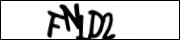Защита от автоматических сообщений