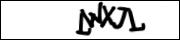 Защита от автоматических сообщений