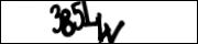 Защита от автоматических сообщений