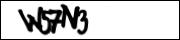 Защита от автоматических сообщений