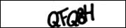 Защита от автоматических сообщений