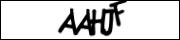 Защита от автоматических сообщений