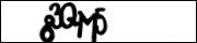 Защита от автоматических сообщений