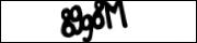 Защита от автоматических сообщений