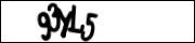 Защита от автоматических сообщений