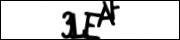 Защита от автоматических сообщений