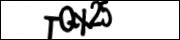 Защита от автоматических сообщений