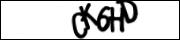 Защита от автоматических сообщений