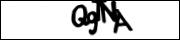 Защита от автоматических сообщений