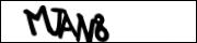 Защита от автоматических сообщений