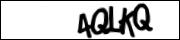 Защита от автоматических сообщений