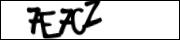 Защита от автоматических сообщений