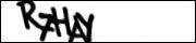 Защита от автоматических сообщений