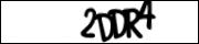 Защита от автоматических сообщений