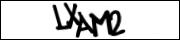 Защита от автоматических сообщений