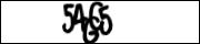 Защита от автоматических сообщений