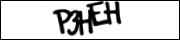 Защита от автоматических сообщений