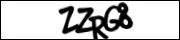 Защита от автоматических сообщений