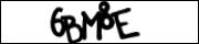 Защита от автоматических сообщений