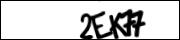 Защита от автоматических сообщений