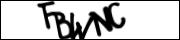 Защита от автоматических сообщений
