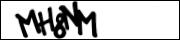Защита от автоматических сообщений